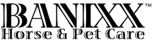 Banixx Pet Care